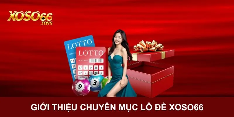 Lo De Online Xoso66 Ty Le Cao Minh Bach